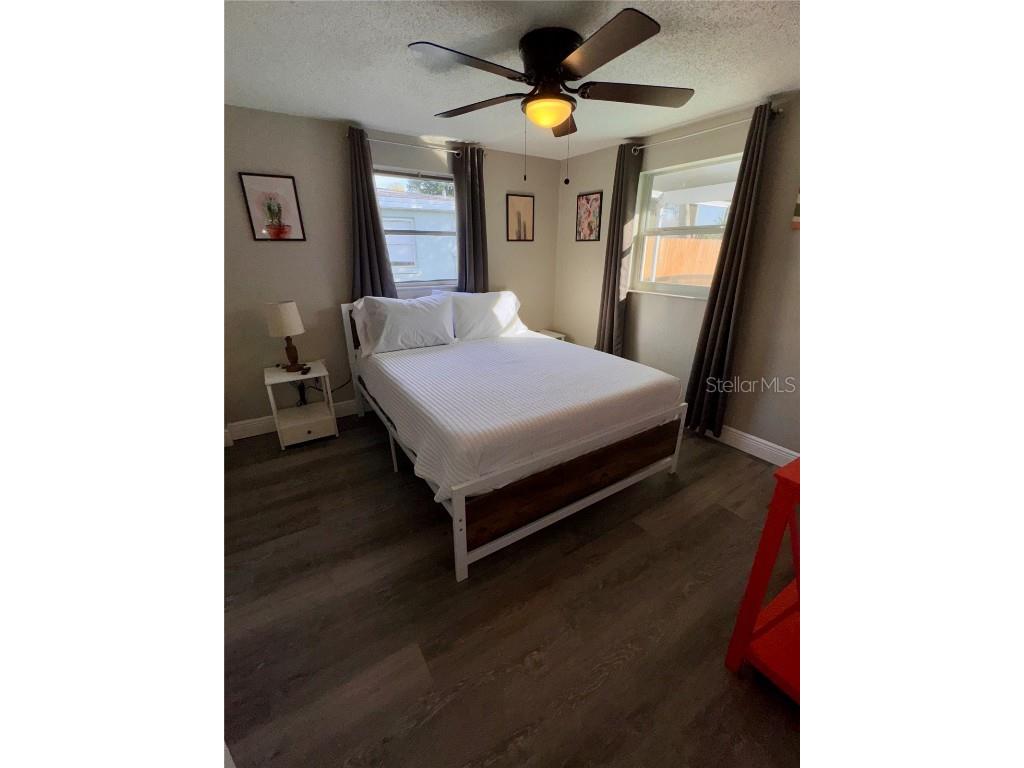 7310 Ivanhoe Drive Port Richey FL 34668 TB8448876 image2