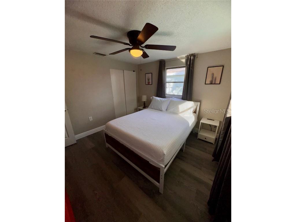 7310 Ivanhoe Drive Port Richey FL 34668 TB8448876 image21