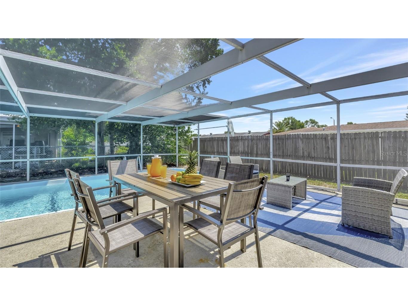 7310 Ivanhoe Drive Port Richey FL 34668 TB8448876 image22