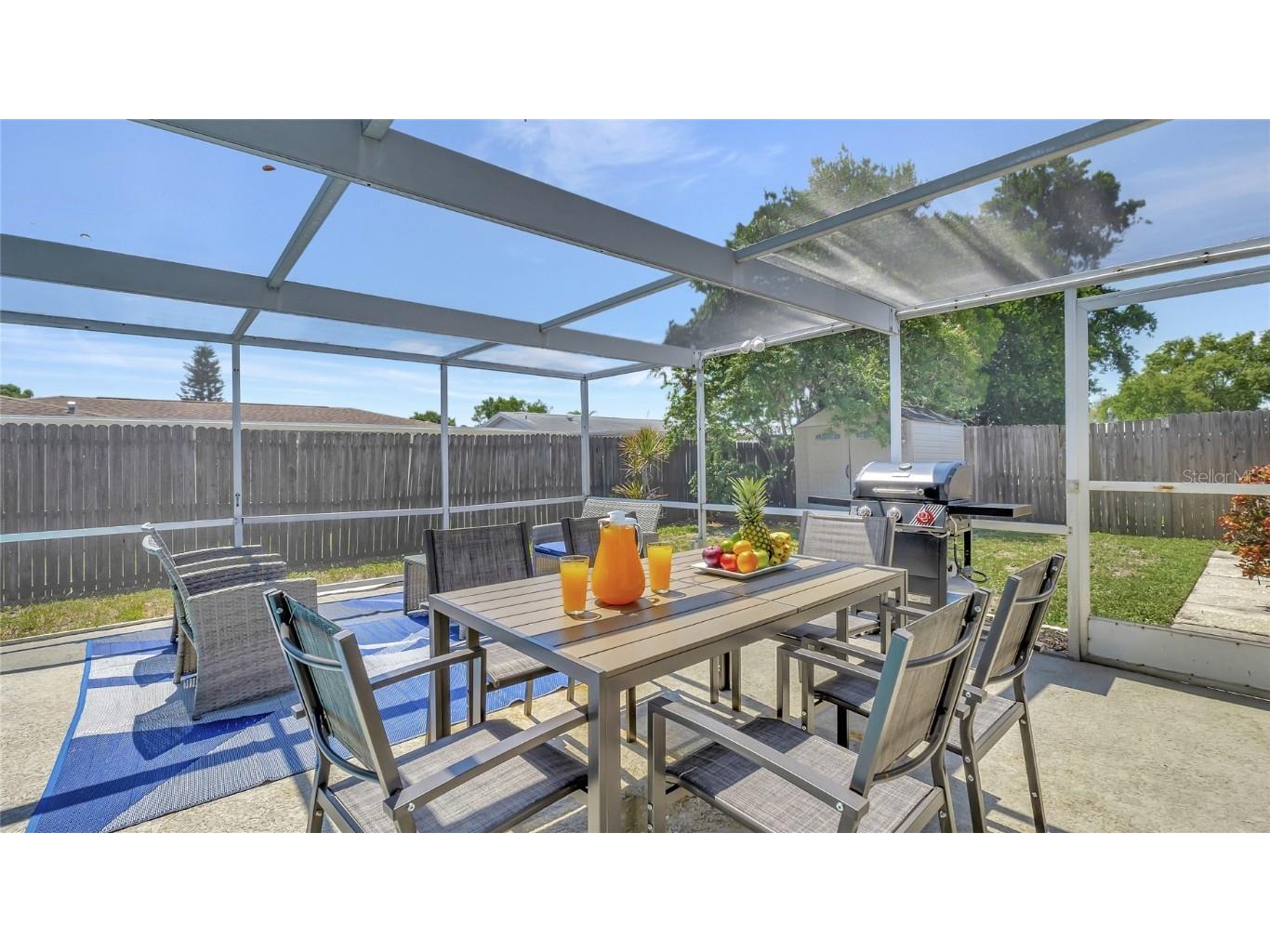 7310 Ivanhoe Drive Port Richey FL 34668 TB8448876 image23