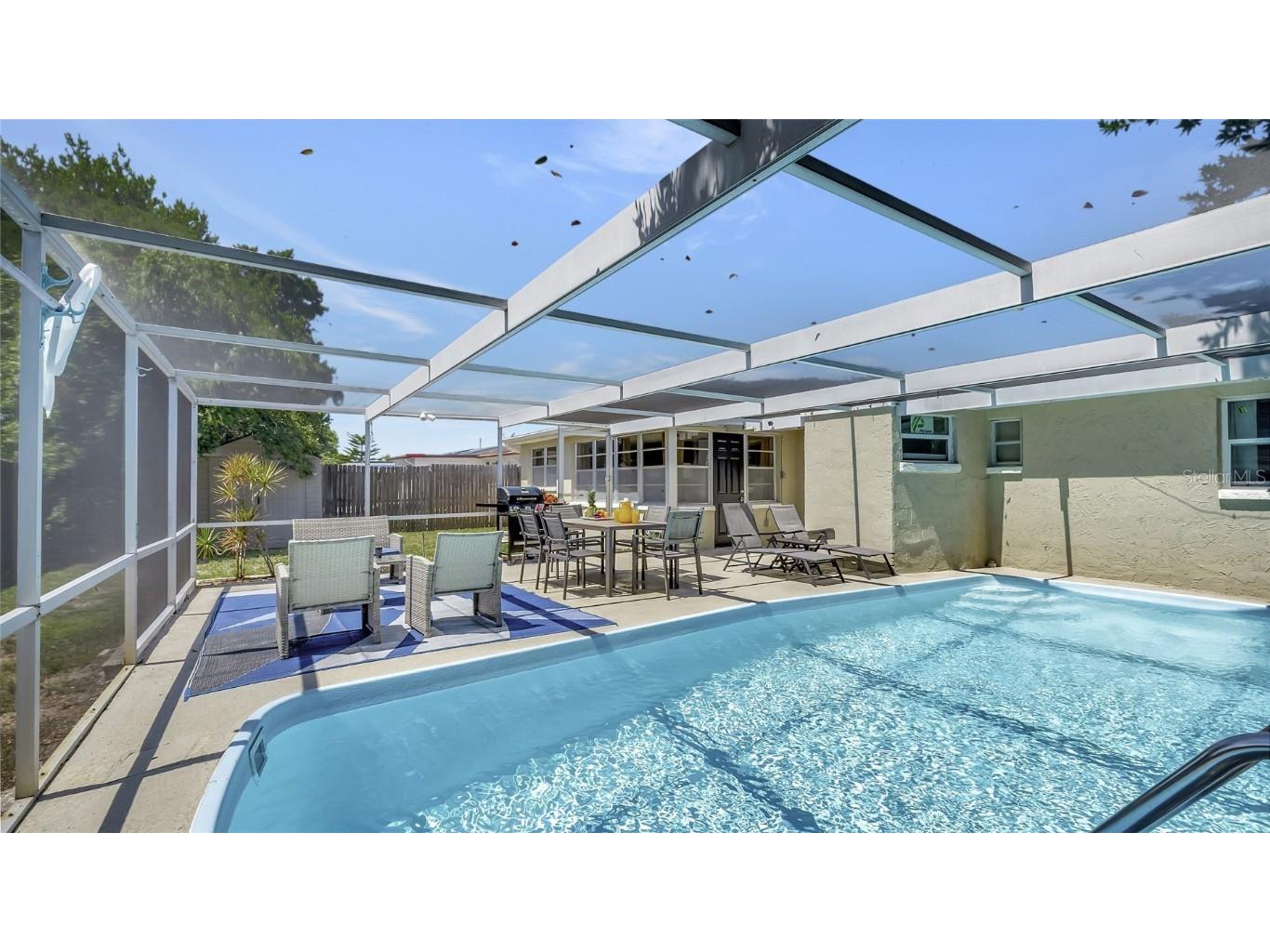 7310 Ivanhoe Drive Port Richey FL 34668 TB8448876 image24