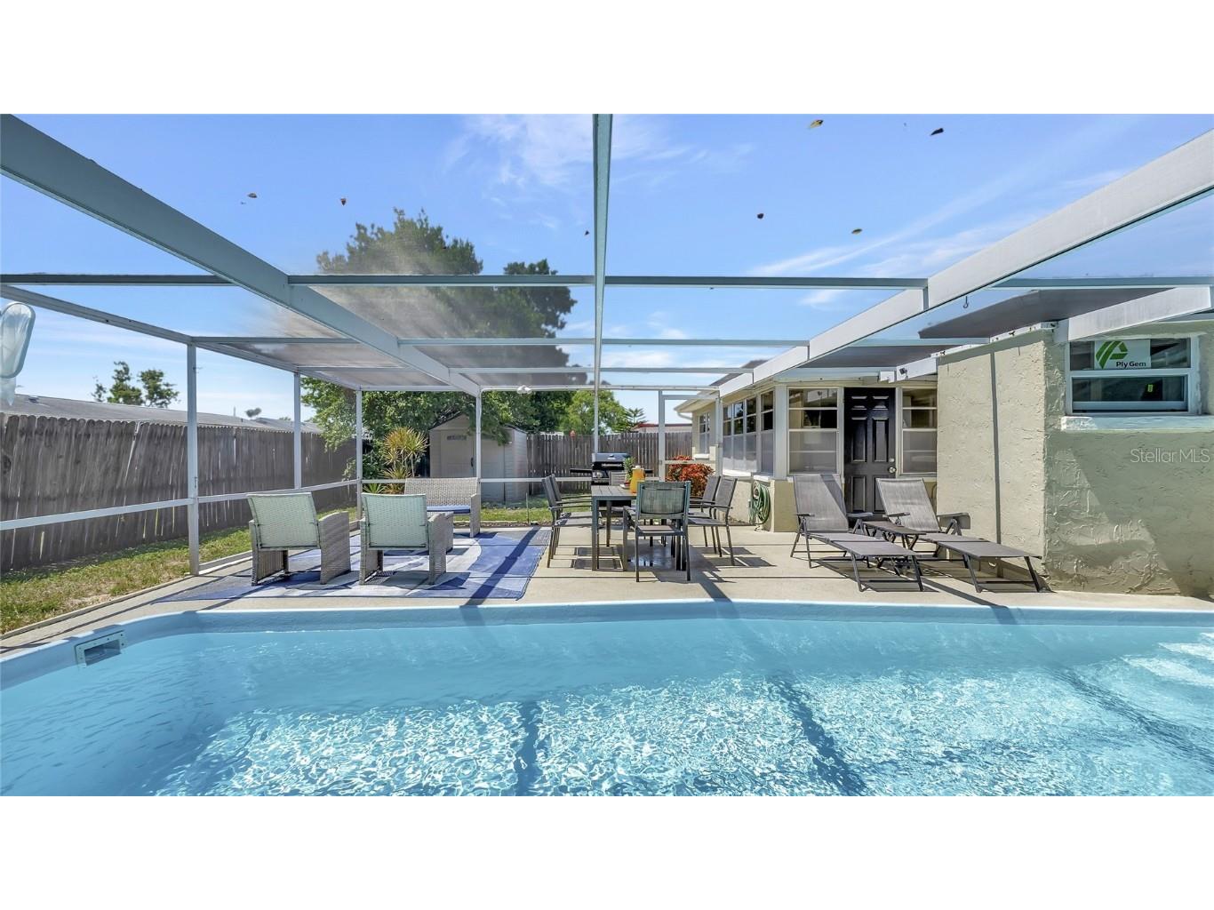 7310 Ivanhoe Drive Port Richey FL 34668 TB8448876 image25