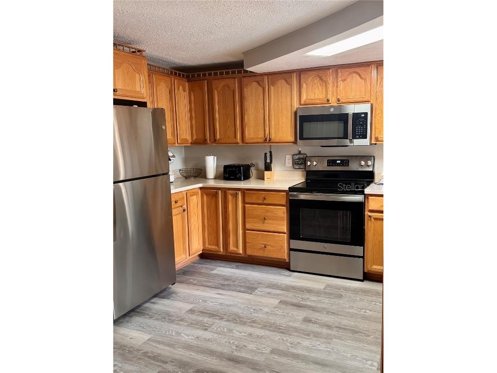 7310 Ivanhoe Drive Port Richey FL 34668 TB8448876 image3