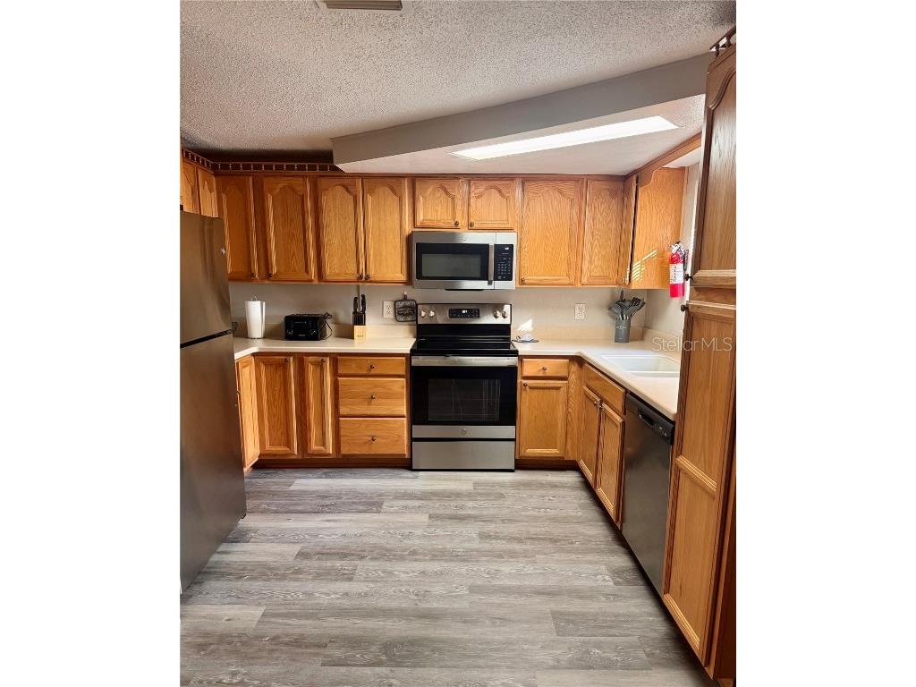 7310 Ivanhoe Drive Port Richey FL 34668 TB8448876 image4