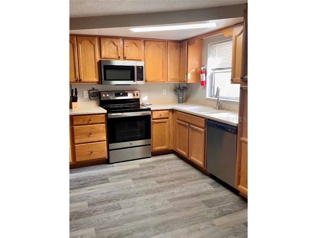 7310 Ivanhoe Drive Port Richey FL 34668 TB8448876 image5