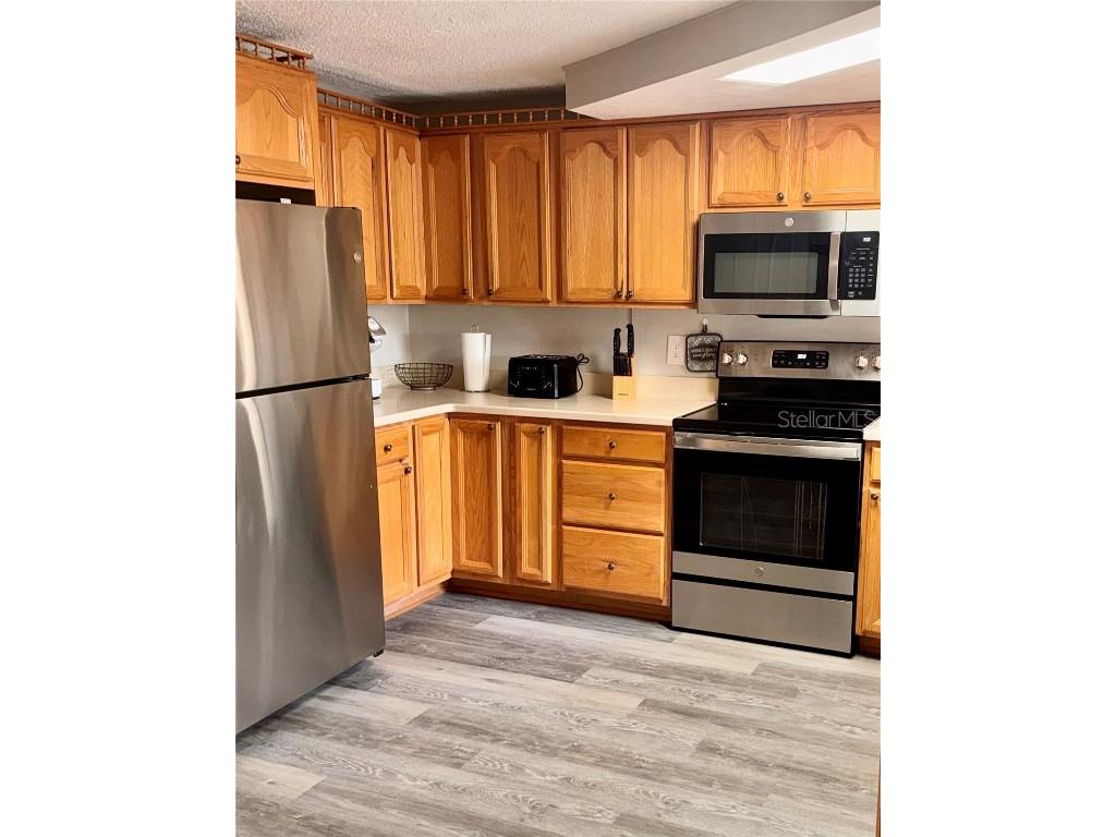 7310 Ivanhoe Drive Port Richey FL 34668 TB8448876 image6