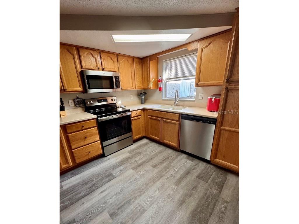 7310 Ivanhoe Drive Port Richey FL 34668 TB8448876 image7