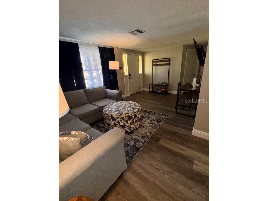 7310 Ivanhoe Drive Port Richey FL 34668 TB8448876 image9