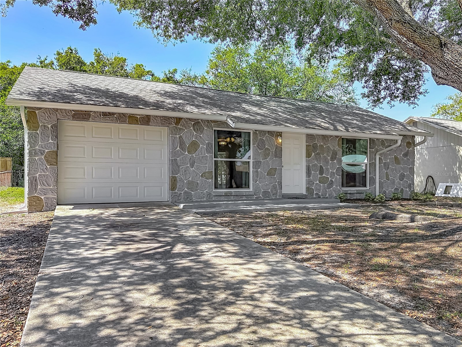 7310 Ivory Terrace New Port Richey FL 34655 TB8509572 image1