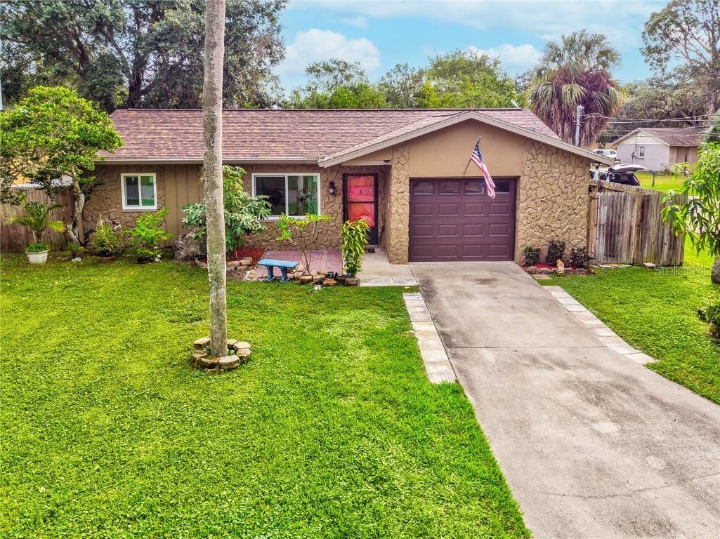 7310 Janczlik Drive New Port Richey FL 34652 U8140965 image1