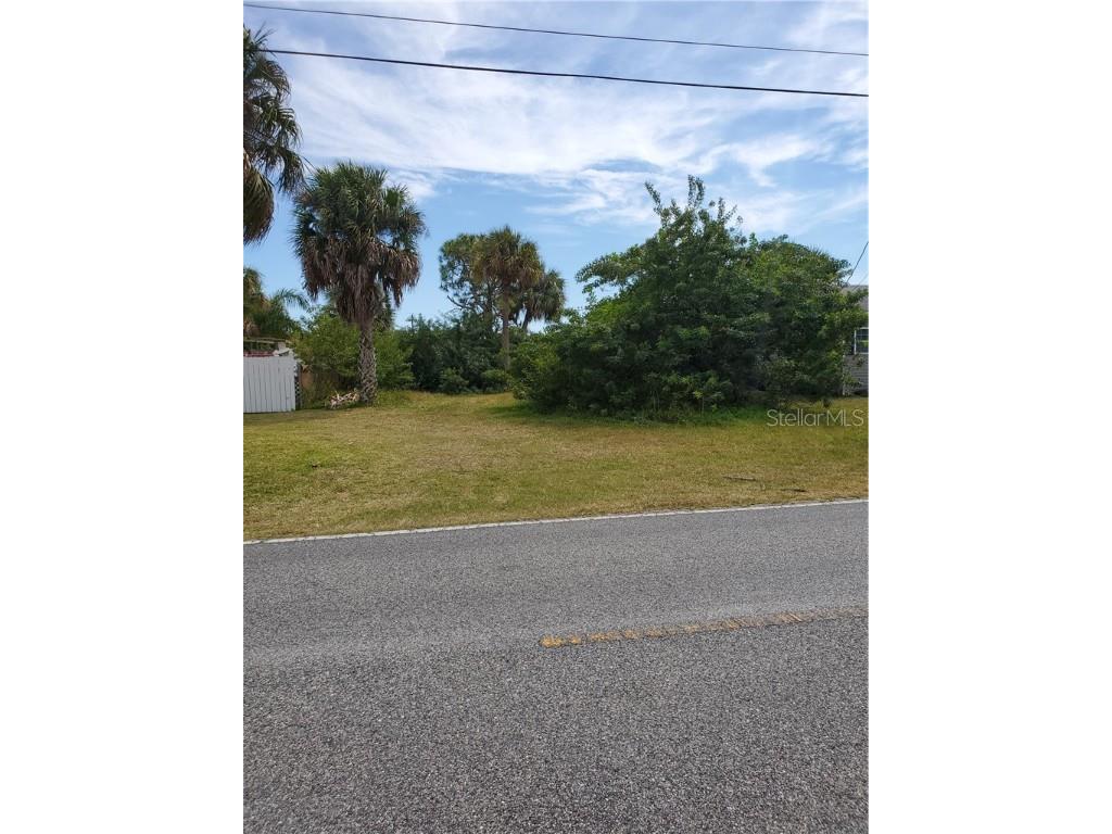 7310 New York Avenue Hudson FL 34667 T3300486 image1