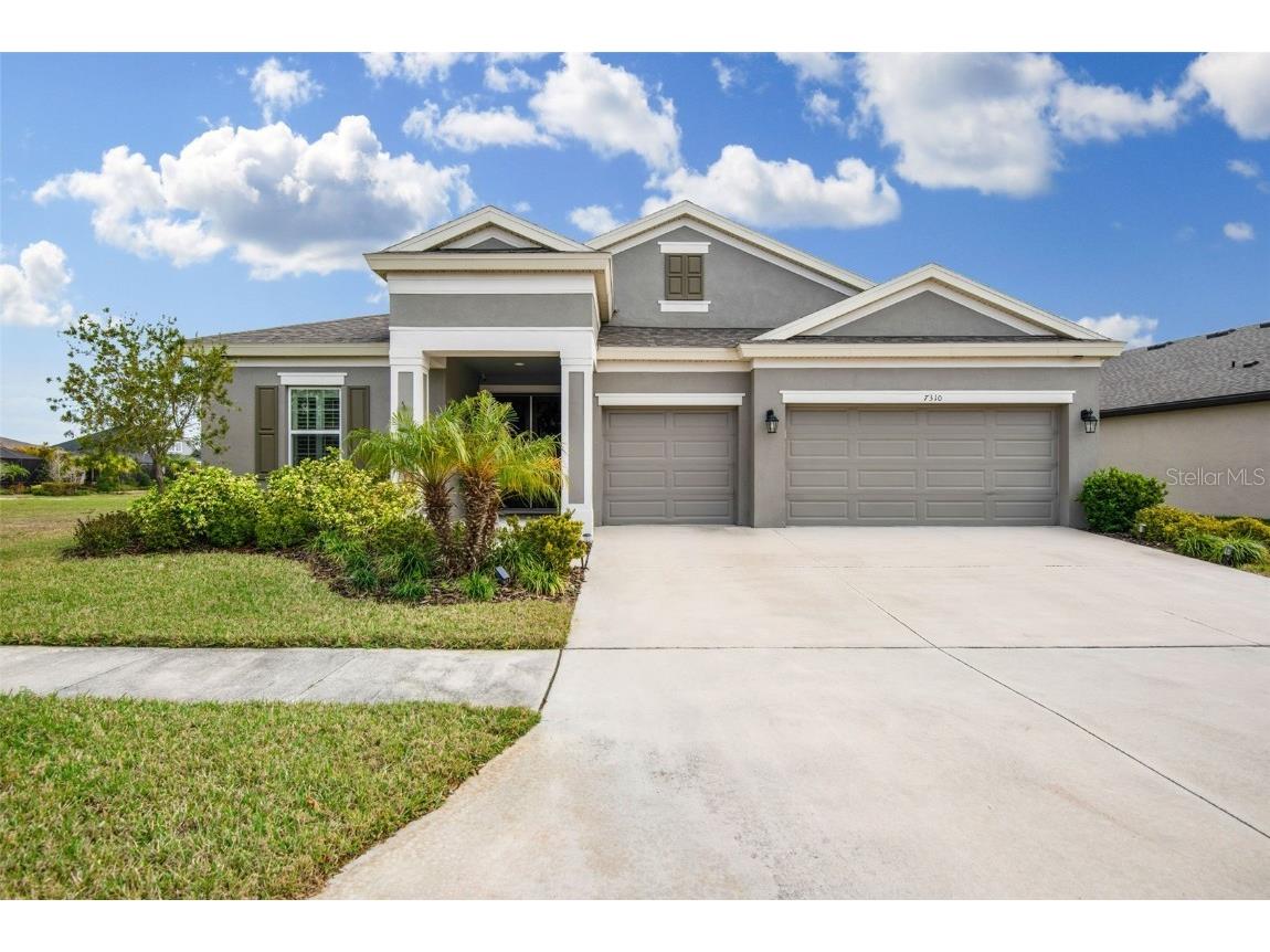 7310 Paradiso Drive Apollo Beach FL 33572 T3425733 image1