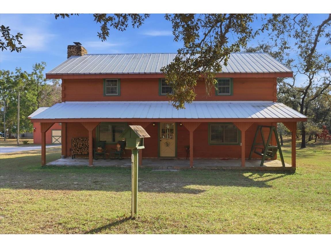 7310 S Irma Point Lecanto FL 34461 TB8454686 image1