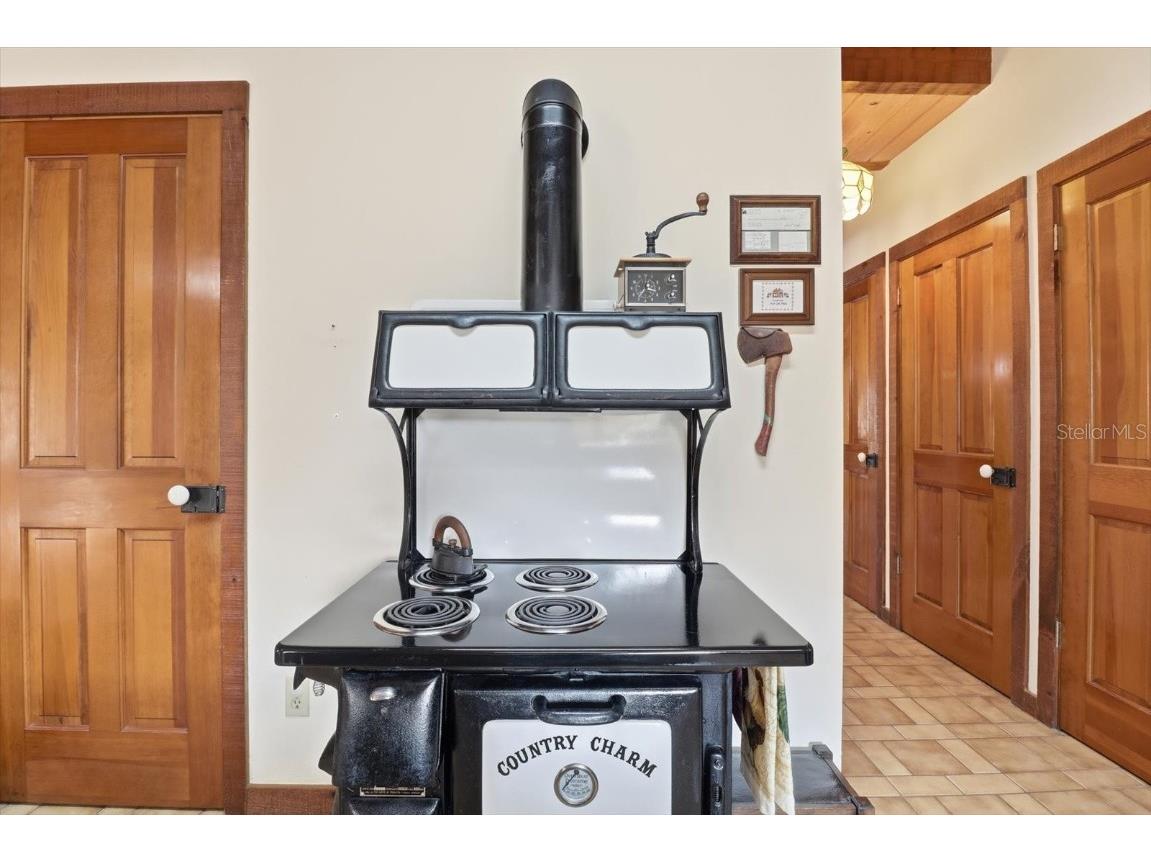 7310 S Irma Point Lecanto FL 34461 TB8454686 image11