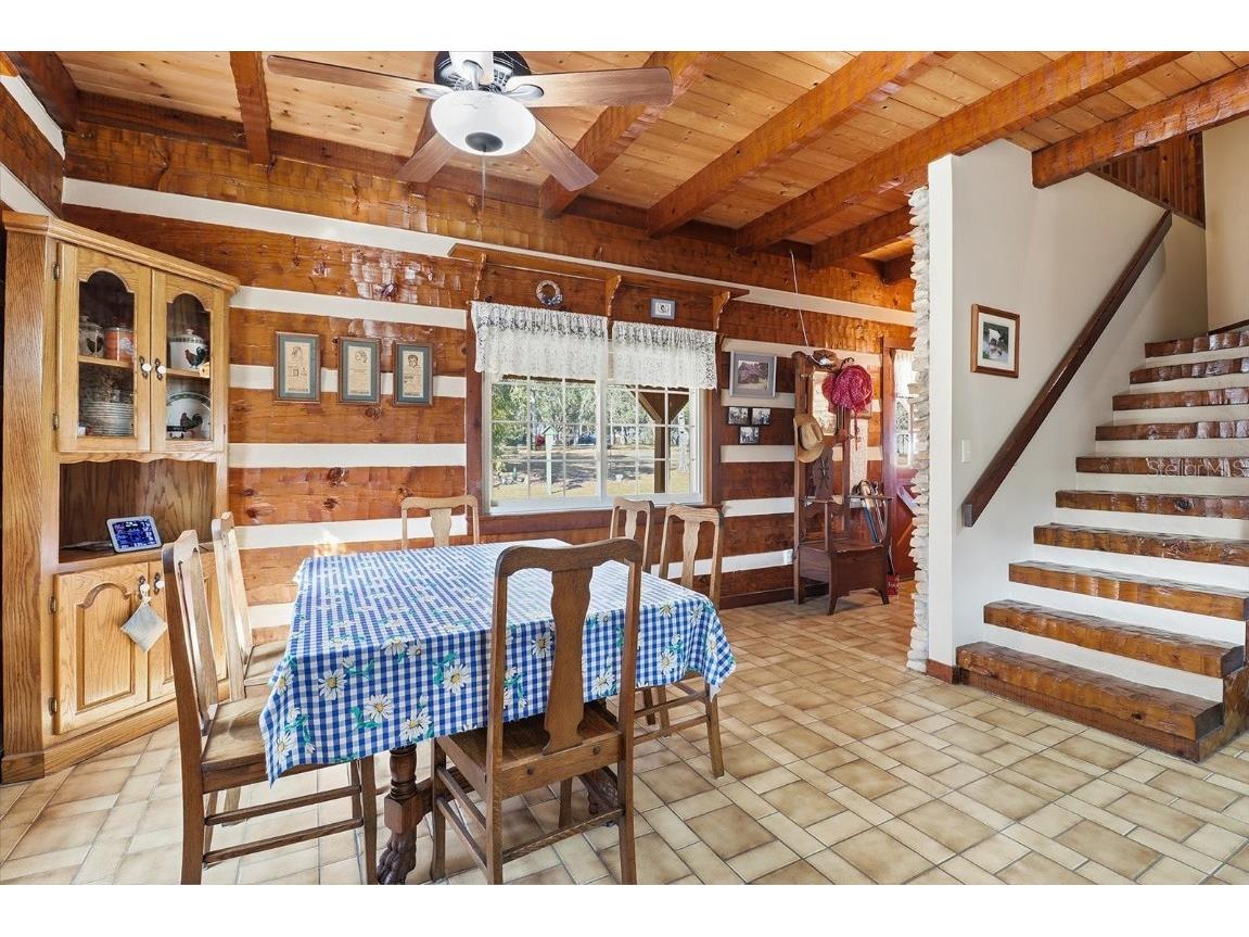 7310 S Irma Point Lecanto FL 34461 TB8454686 image12