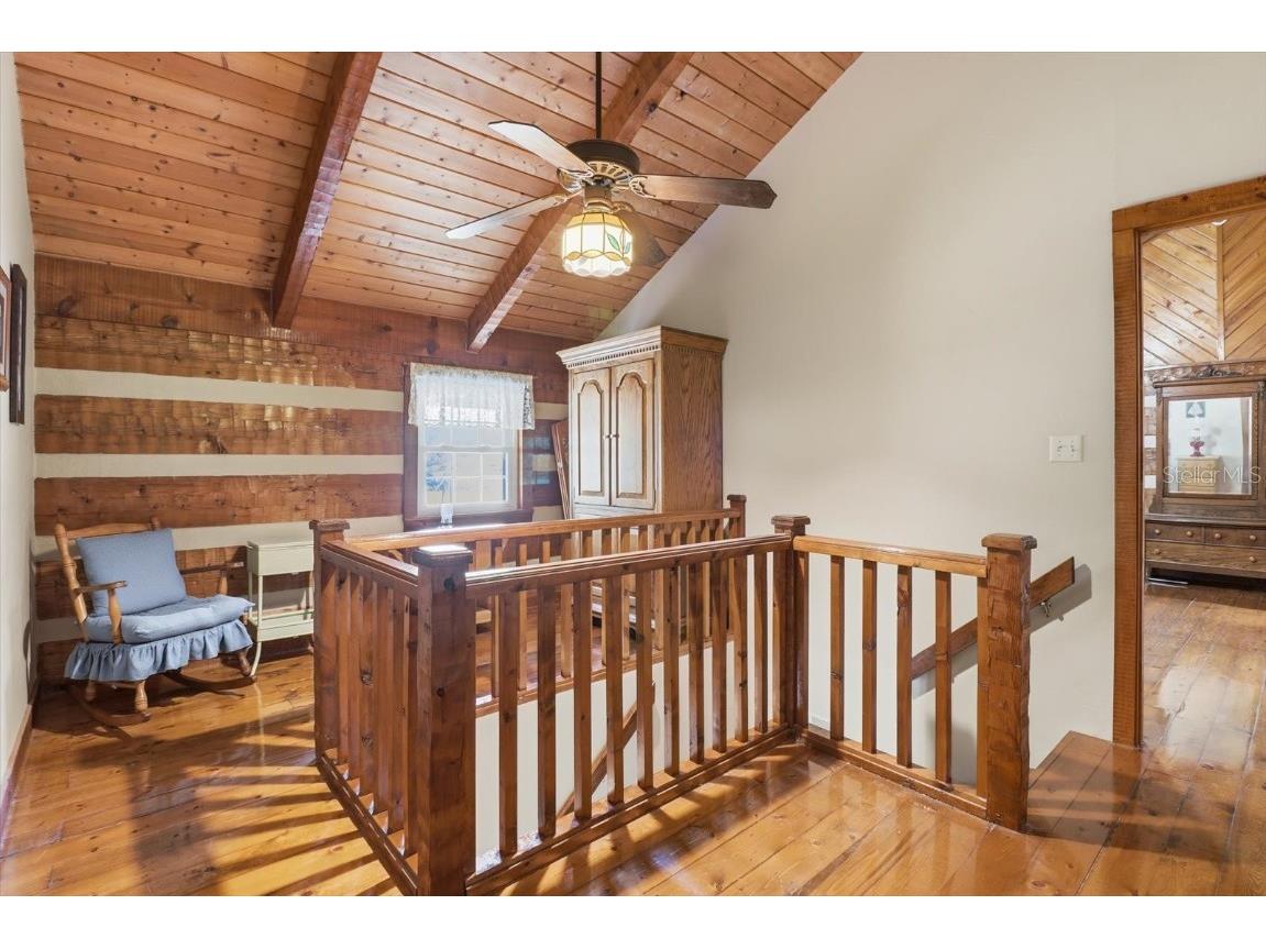 7310 S Irma Point Lecanto FL 34461 TB8454686 image14