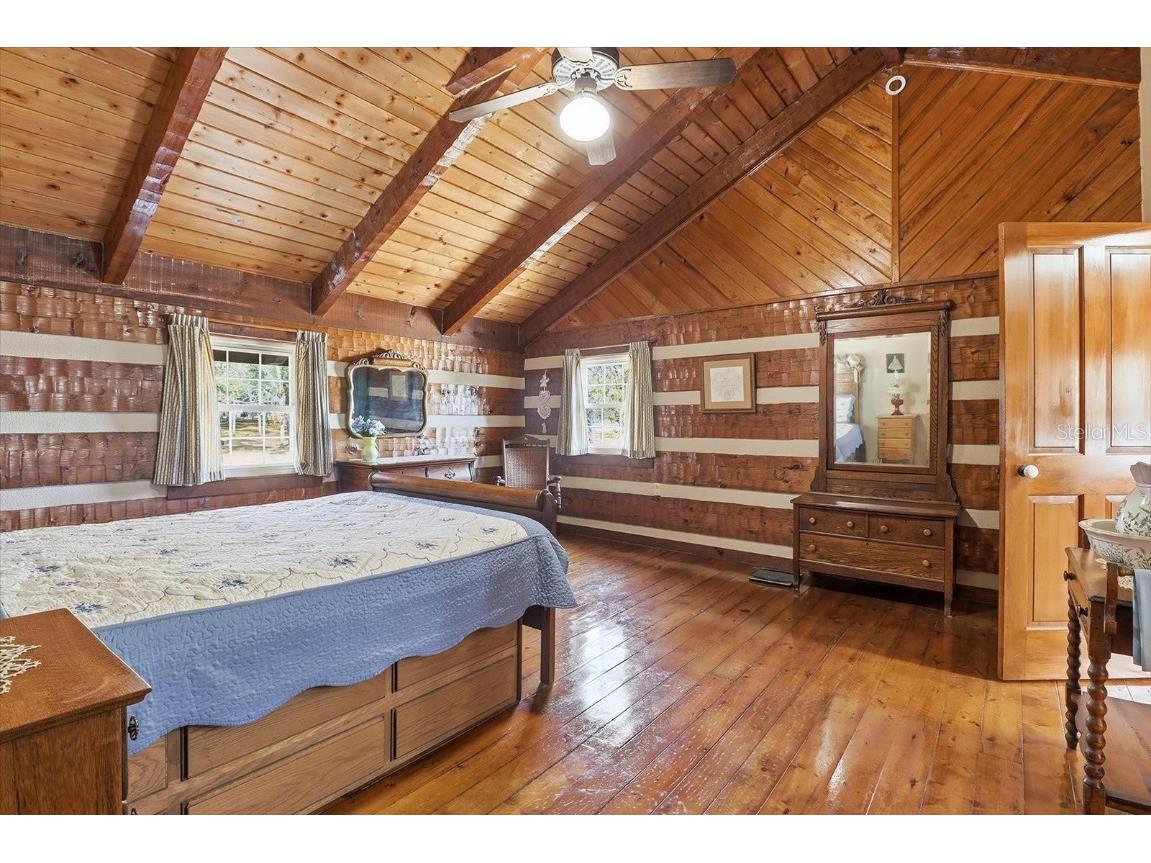 7310 S Irma Point Lecanto FL 34461 TB8454686 image15