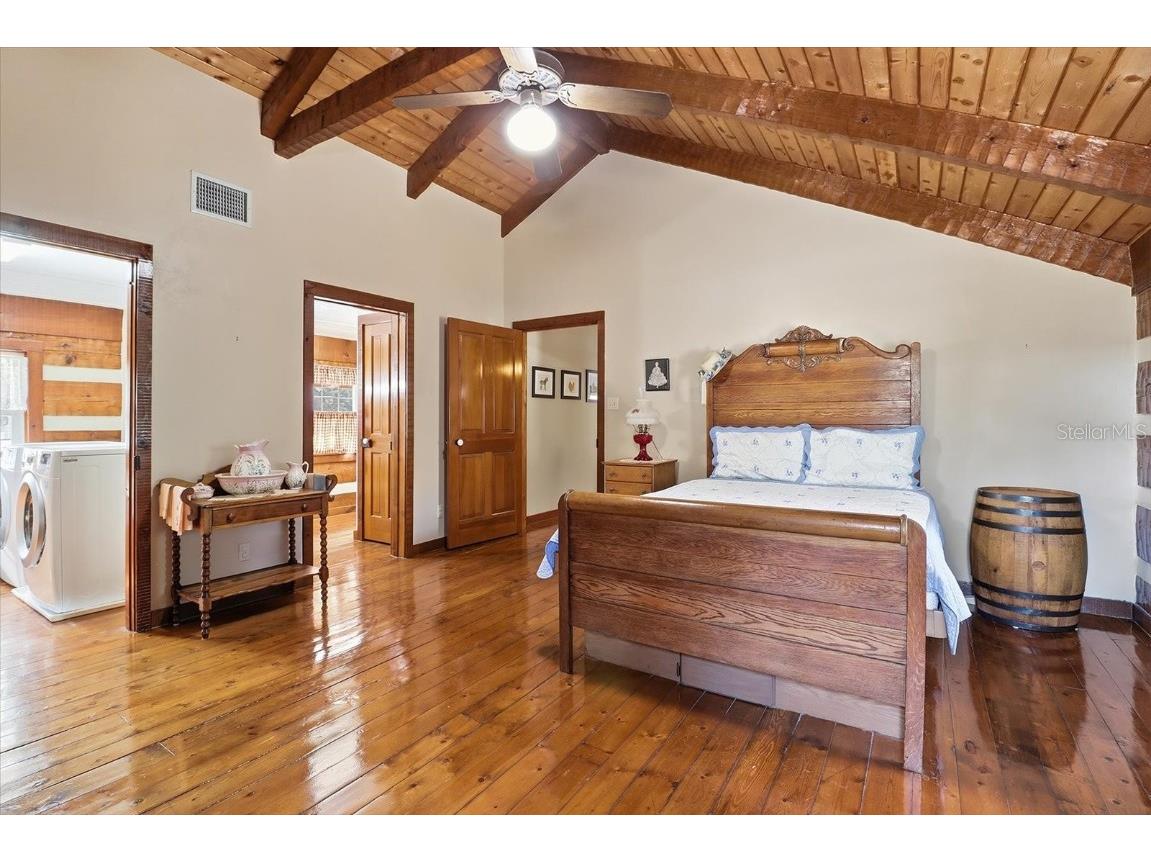 7310 S Irma Point Lecanto FL 34461 TB8454686 image16