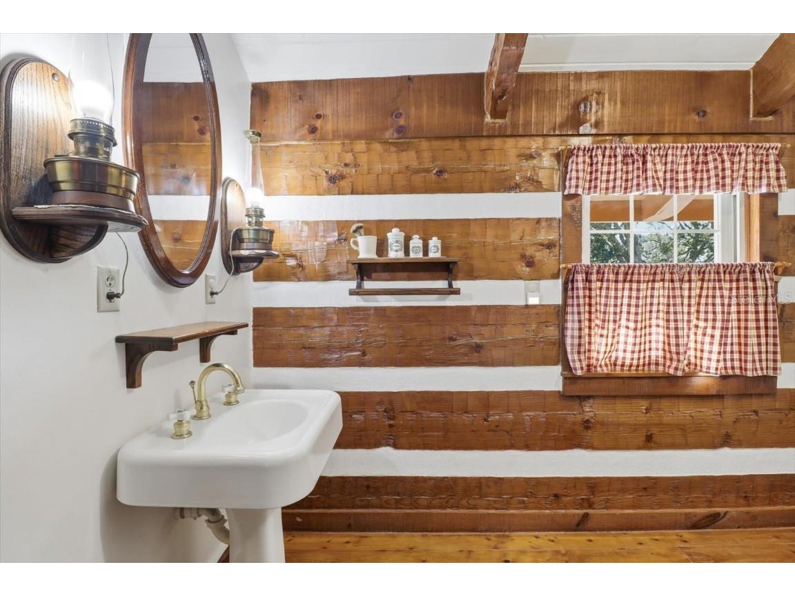 7310 S Irma Point Lecanto FL 34461 TB8454686 image17