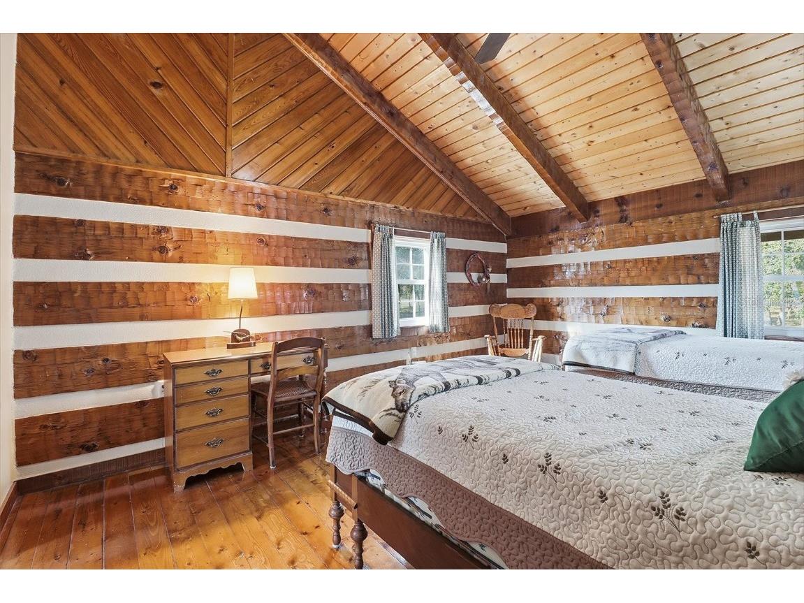 7310 S Irma Point Lecanto FL 34461 TB8454686 image18