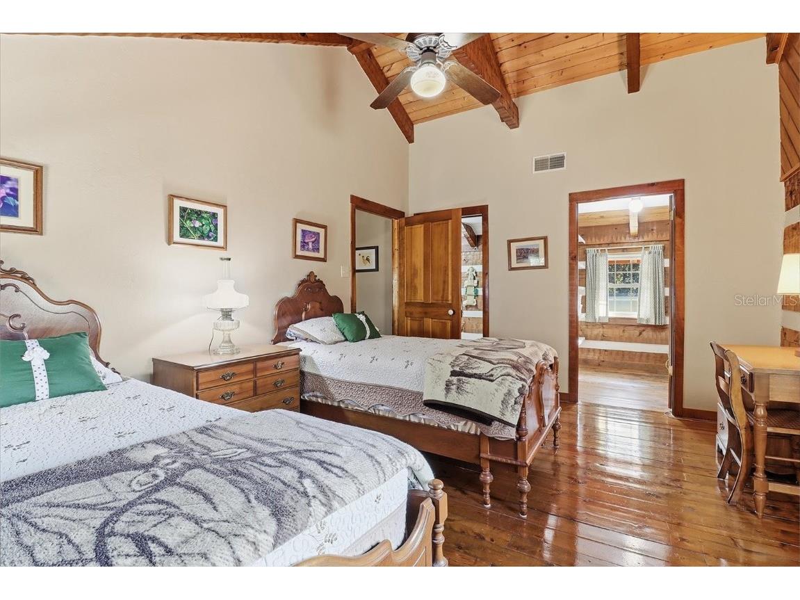 7310 S Irma Point Lecanto FL 34461 TB8454686 image19