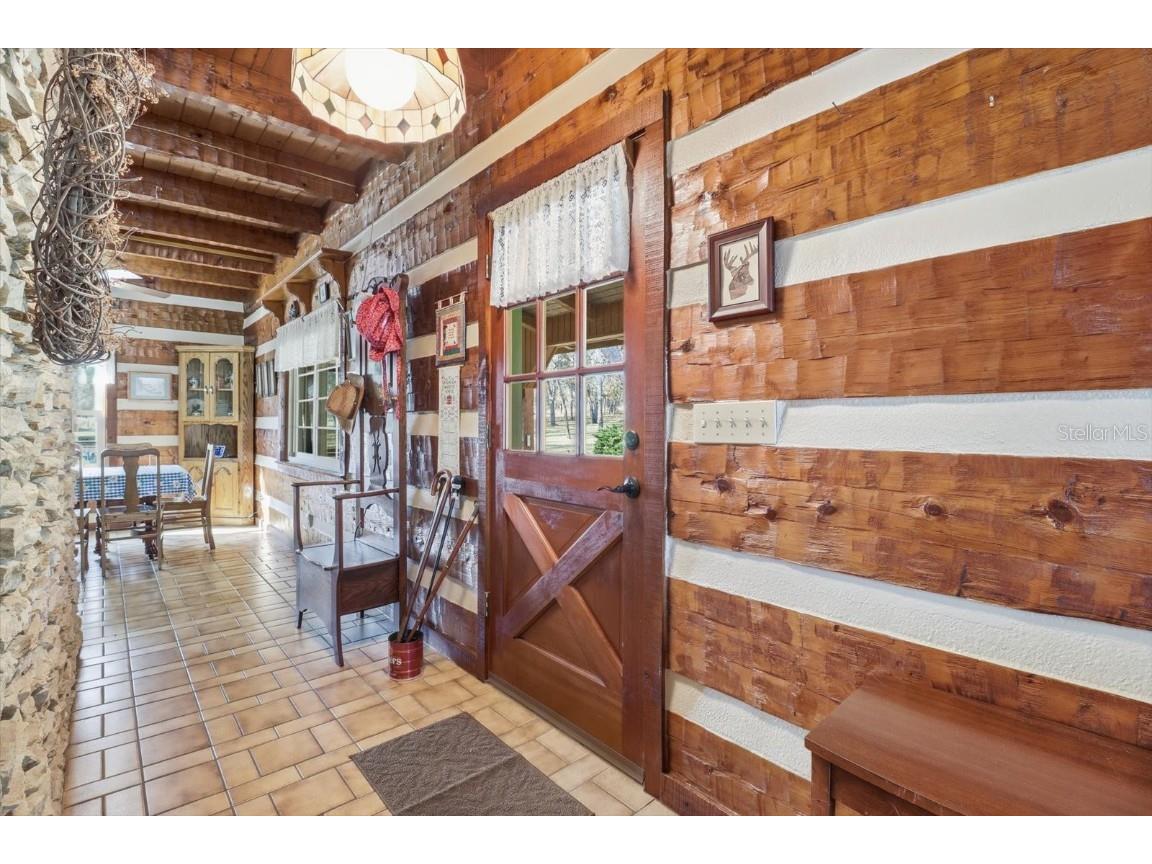 7310 S Irma Point Lecanto FL 34461 TB8454686 image2