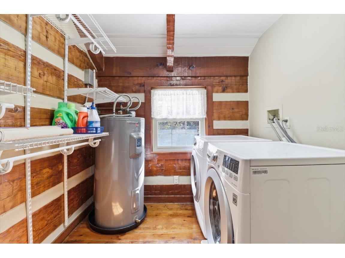 7310 S Irma Point Lecanto FL 34461 TB8454686 image20