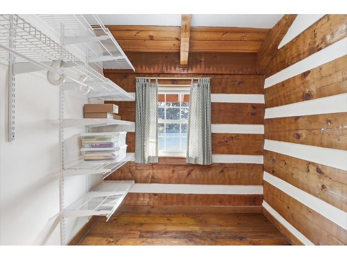 7310 S Irma Point Lecanto FL 34461 TB8454686 image21