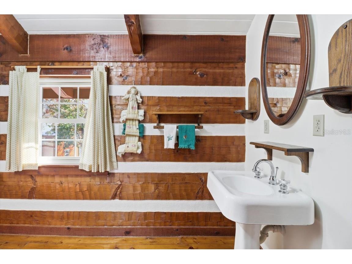 7310 S Irma Point Lecanto FL 34461 TB8454686 image22