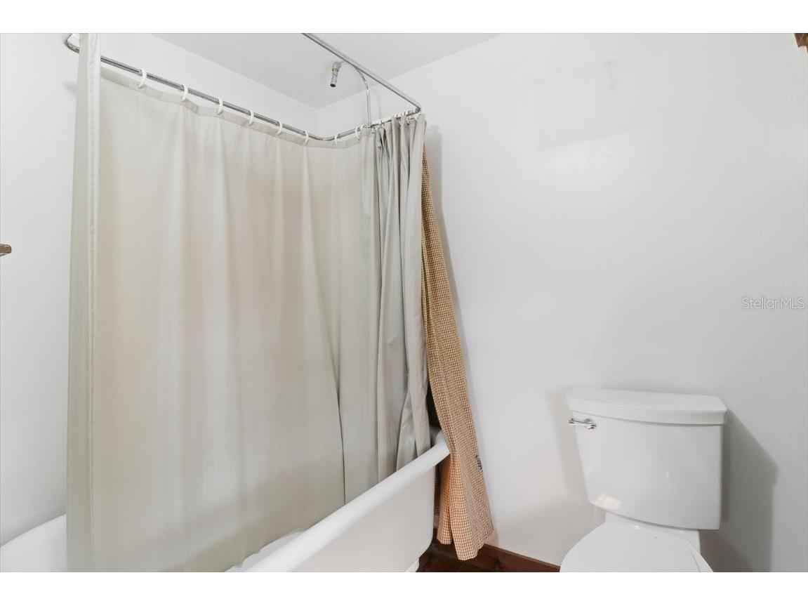 7310 S Irma Point Lecanto FL 34461 TB8454686 image23