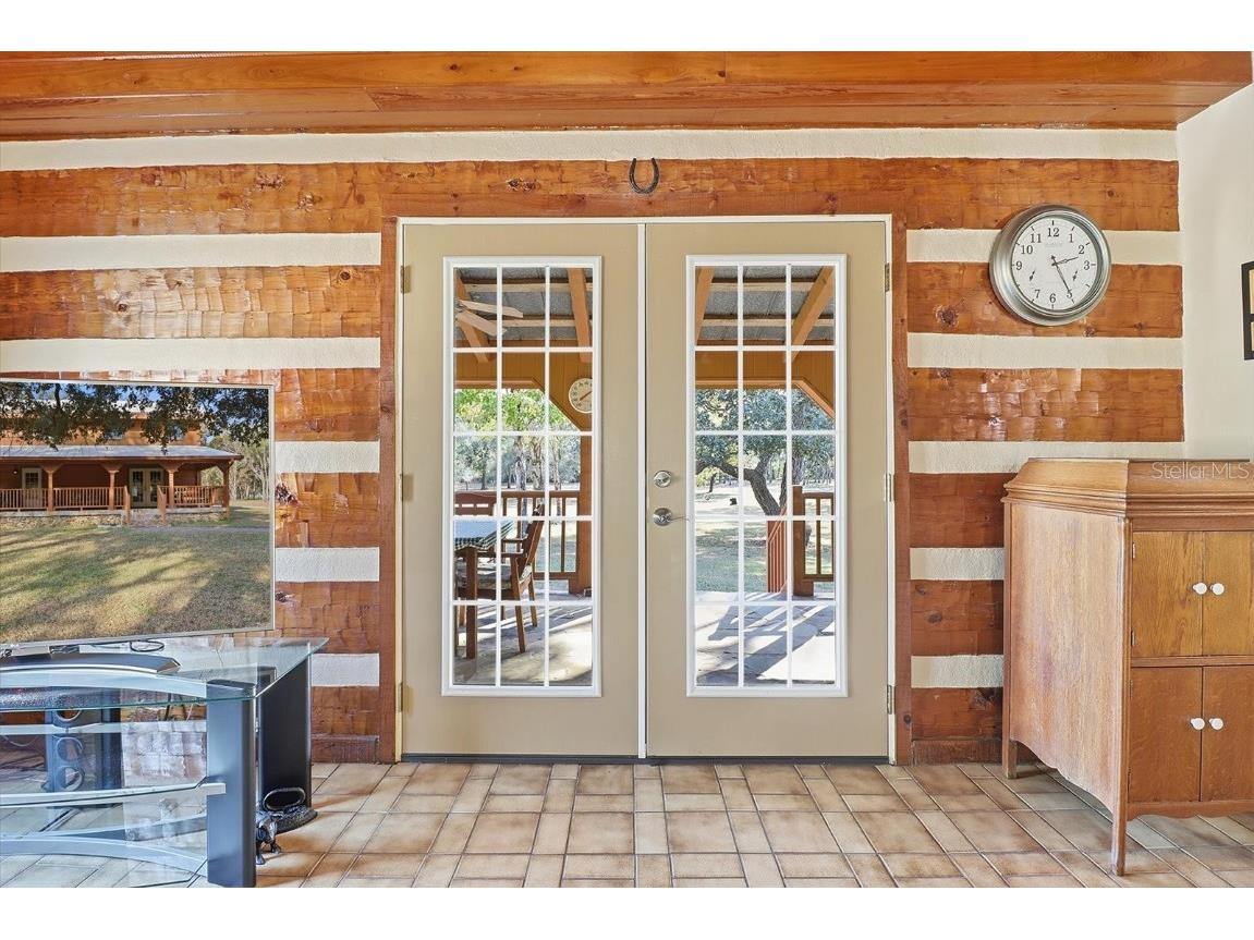 7310 S Irma Point Lecanto FL 34461 TB8454686 image24