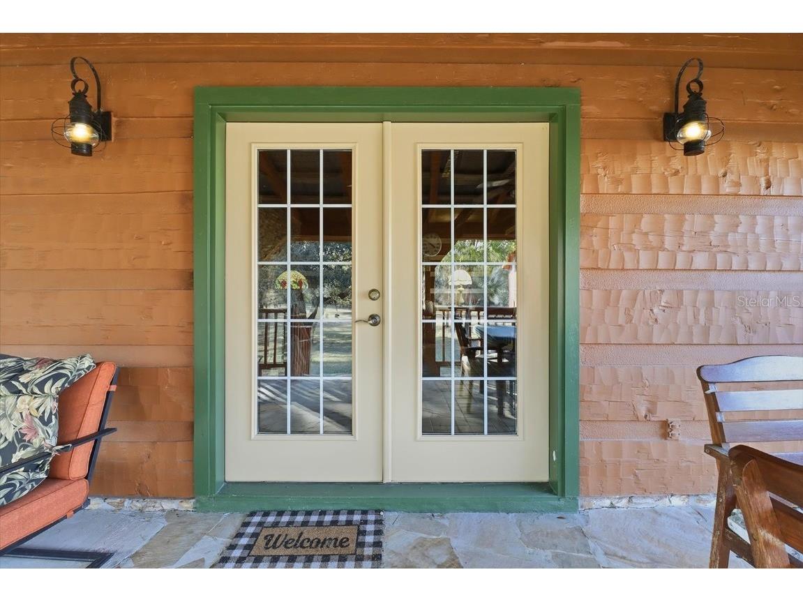 7310 S Irma Point Lecanto FL 34461 TB8454686 image27