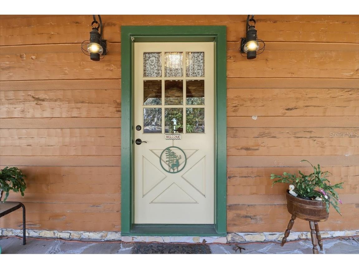 7310 S Irma Point Lecanto FL 34461 TB8454686 image28