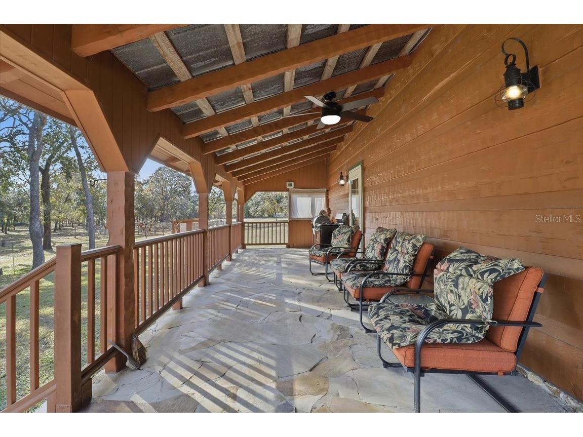 7310 S Irma Point Lecanto FL 34461 TB8454686 image29