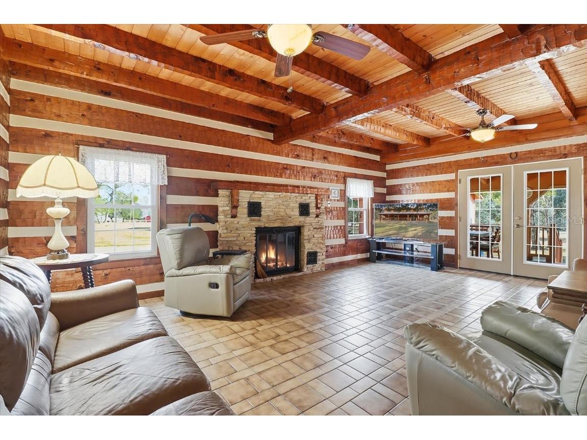 7310 S Irma Point Lecanto FL 34461 TB8454686 image3