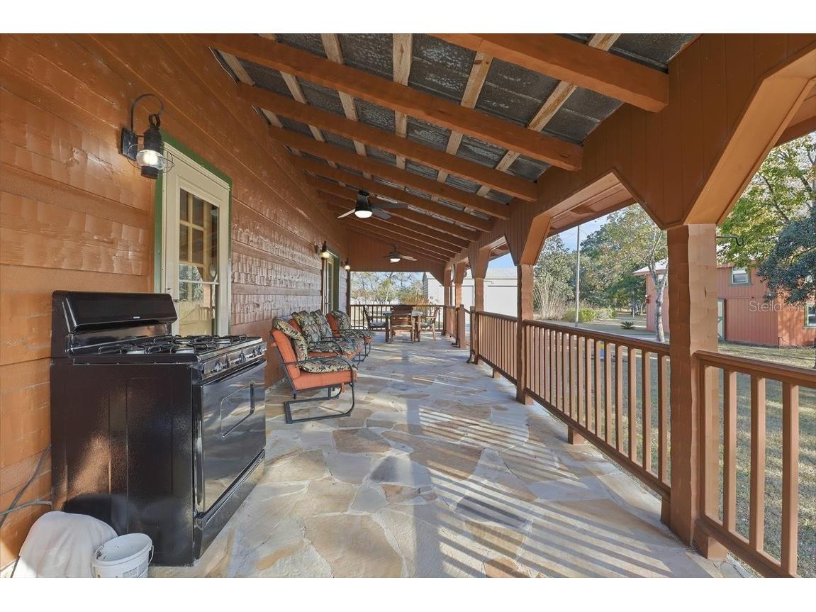 7310 S Irma Point Lecanto FL 34461 TB8454686 image30