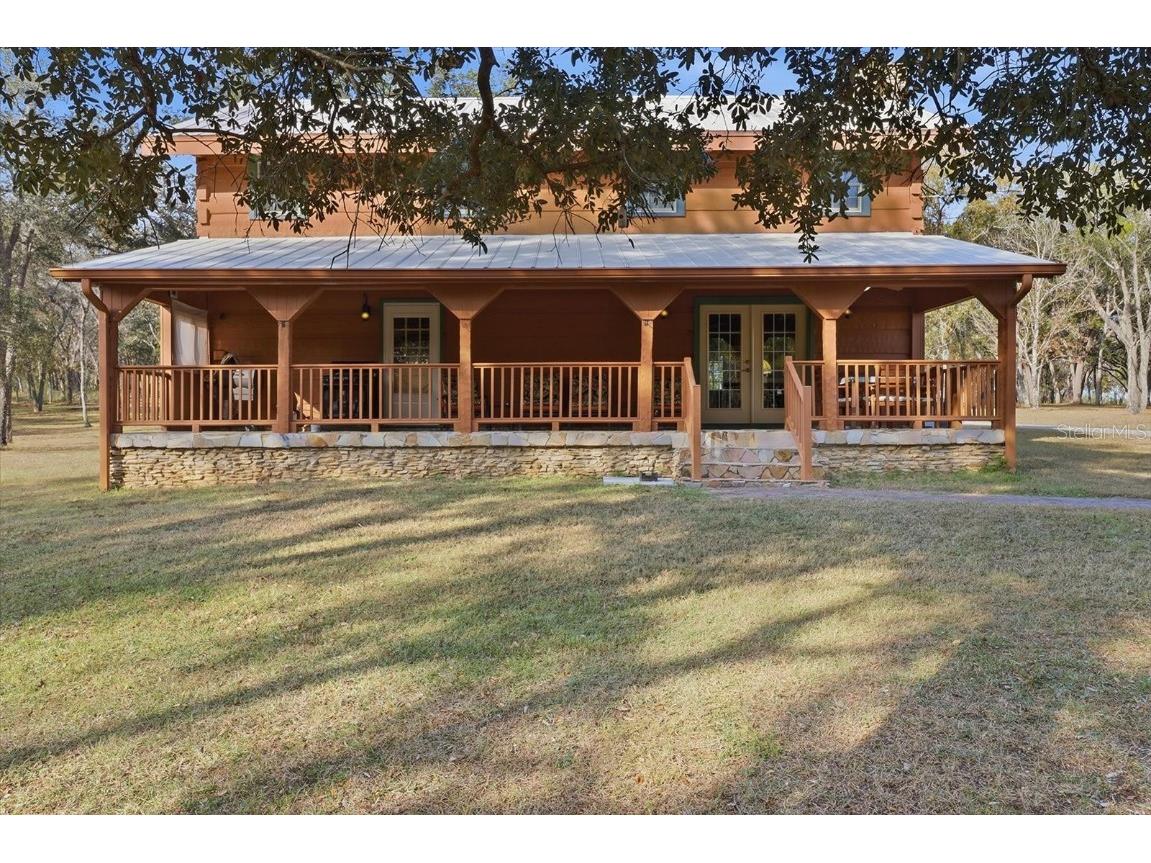 7310 S Irma Point Lecanto FL 34461 TB8454686 image31