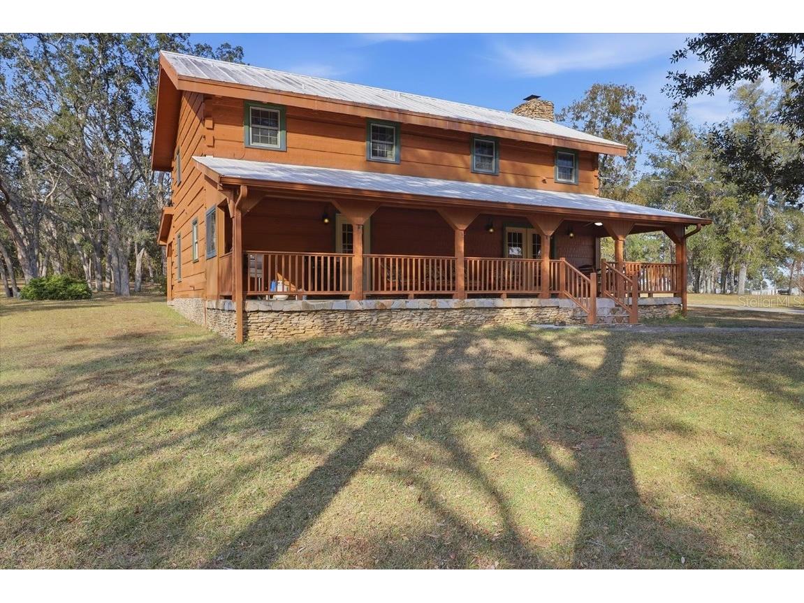 7310 S Irma Point Lecanto FL 34461 TB8454686 image33