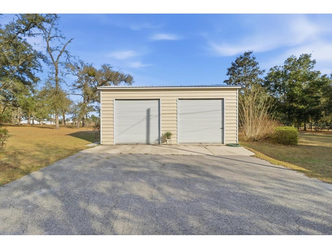 7310 S Irma Point Lecanto FL 34461 TB8454686 image34