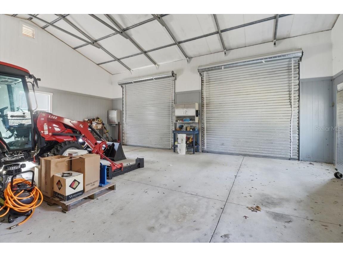 7310 S Irma Point Lecanto FL 34461 TB8454686 image35