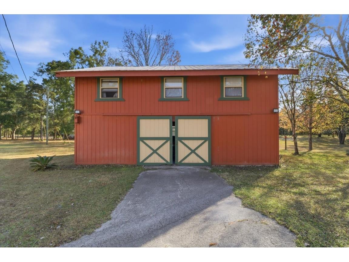 7310 S Irma Point Lecanto FL 34461 TB8454686 image36