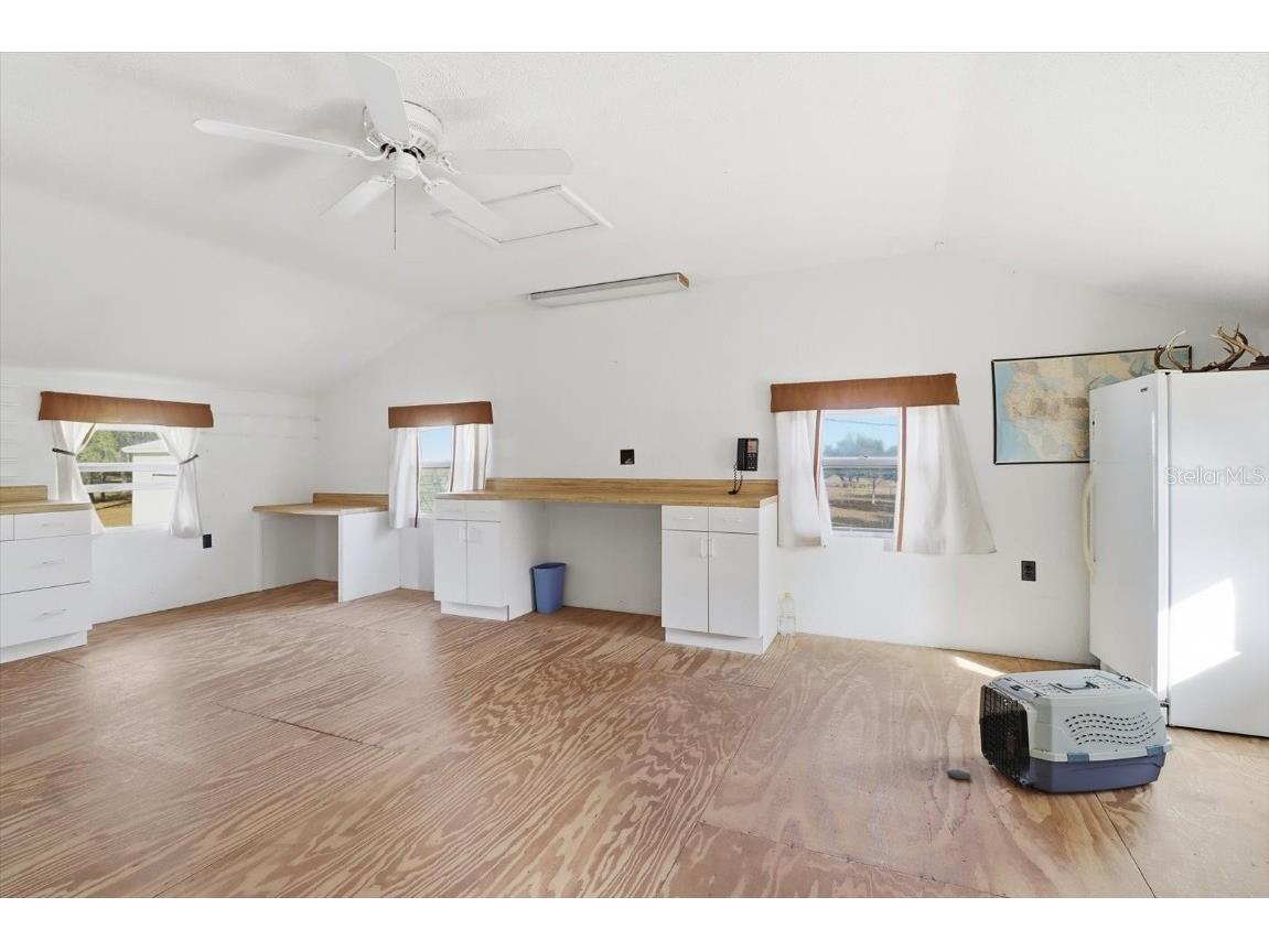 7310 S Irma Point Lecanto FL 34461 TB8454686 image37