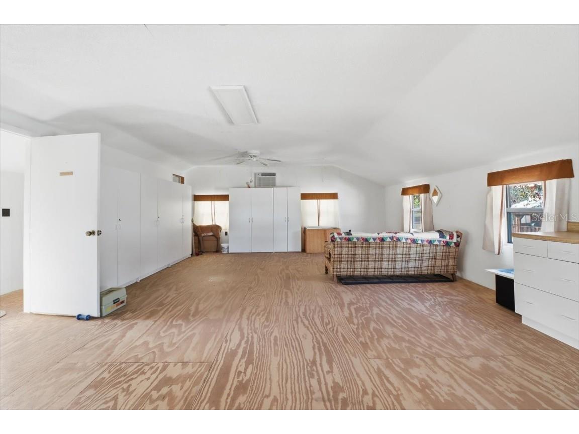 7310 S Irma Point Lecanto FL 34461 TB8454686 image38