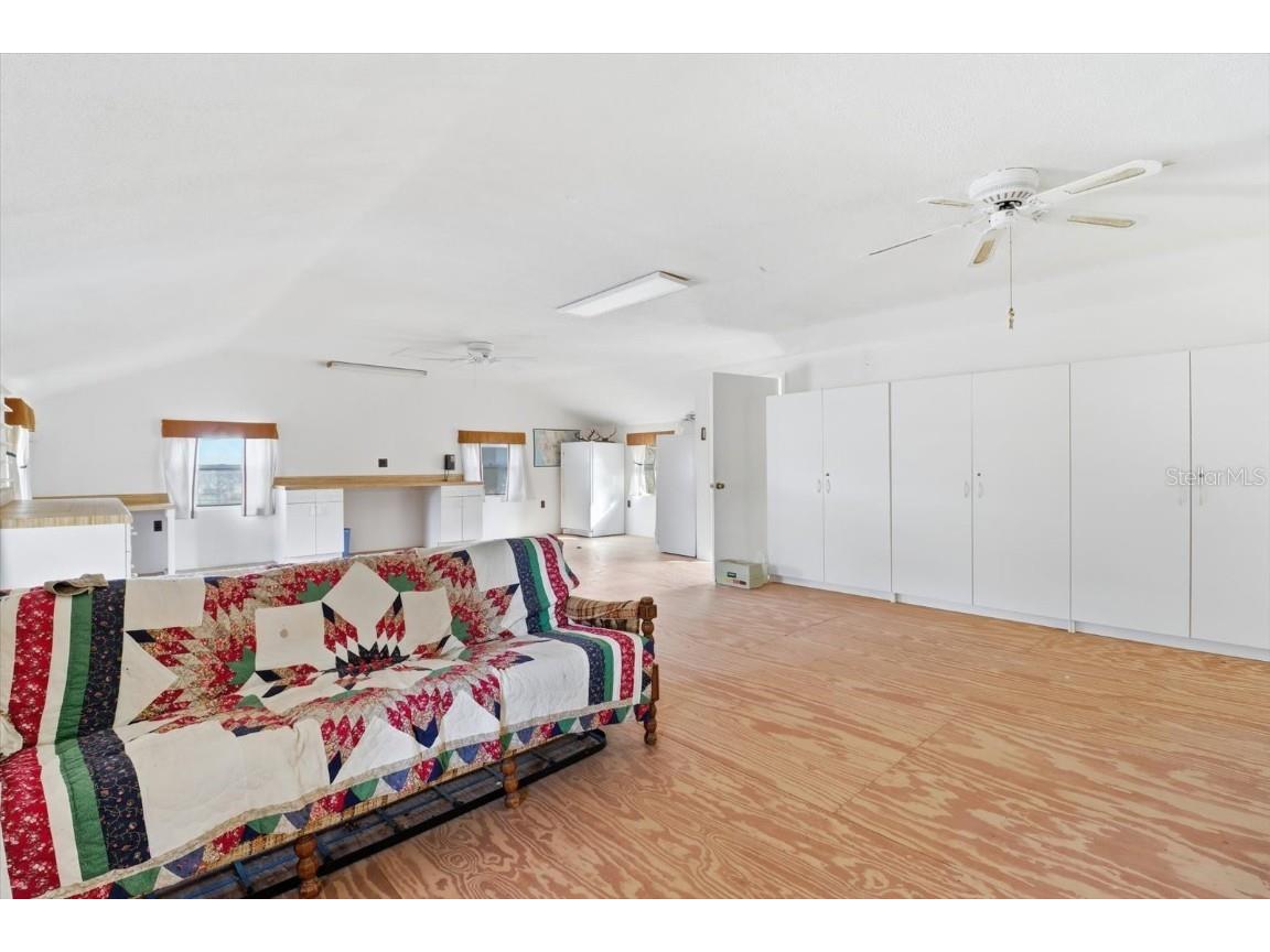 7310 S Irma Point Lecanto FL 34461 TB8454686 image39