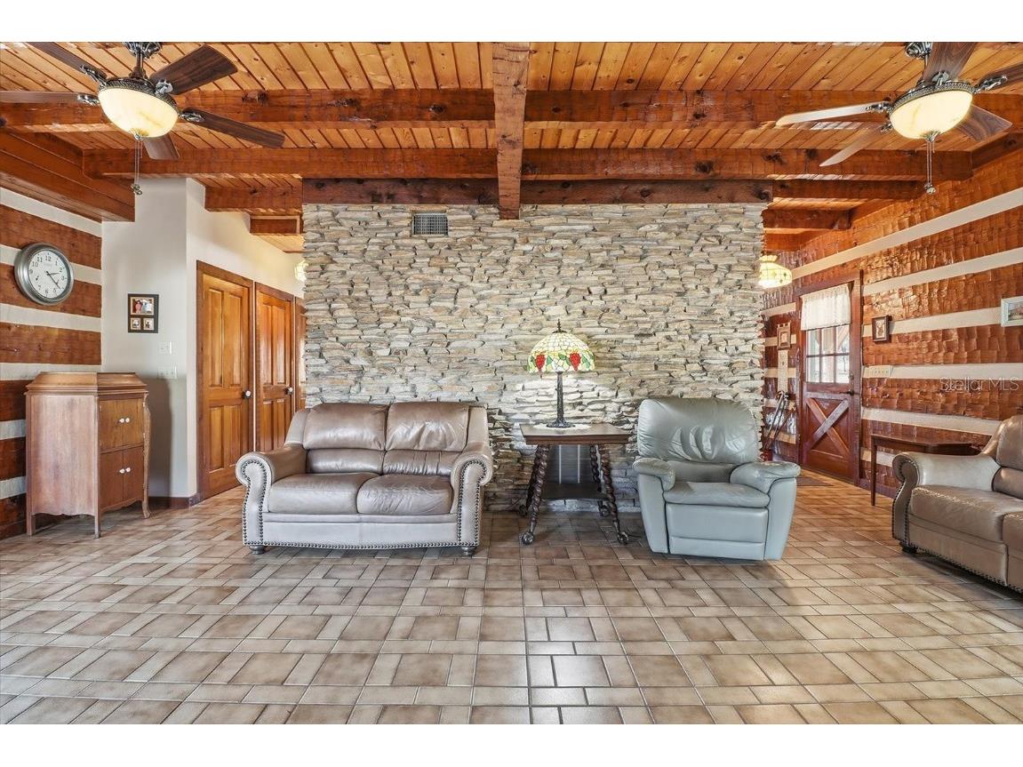 7310 S Irma Point Lecanto FL 34461 TB8454686 image4