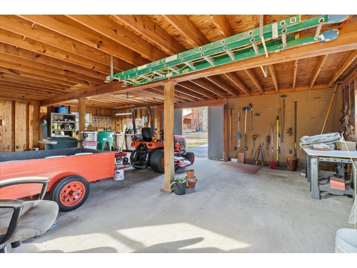 7310 S Irma Point Lecanto FL 34461 TB8454686 image40