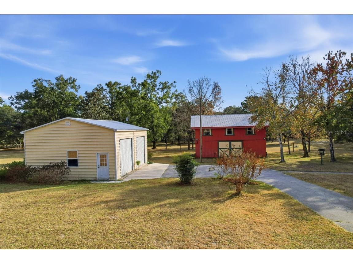 7310 S Irma Point Lecanto FL 34461 TB8454686 image41