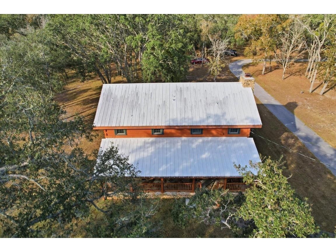 7310 S Irma Point Lecanto FL 34461 TB8454686 image42