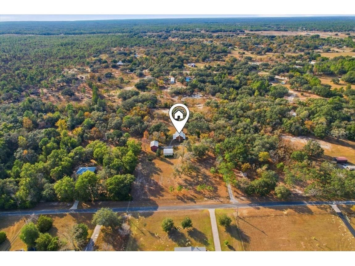 7310 S Irma Point Lecanto FL 34461 TB8454686 image43