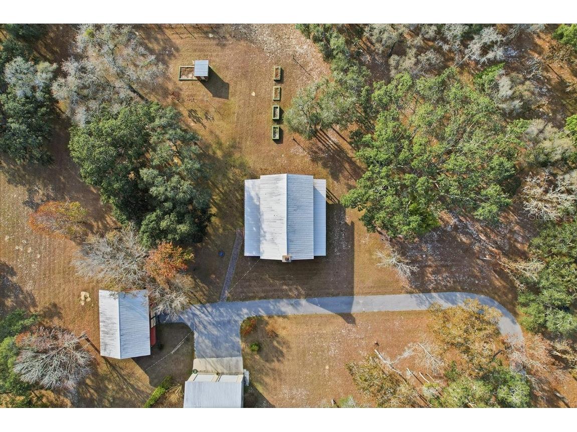 7310 S Irma Point Lecanto FL 34461 TB8454686 image44